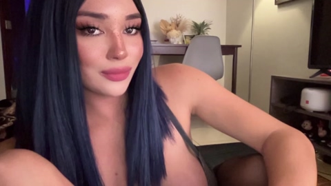 adriana_grey  24-08-2022